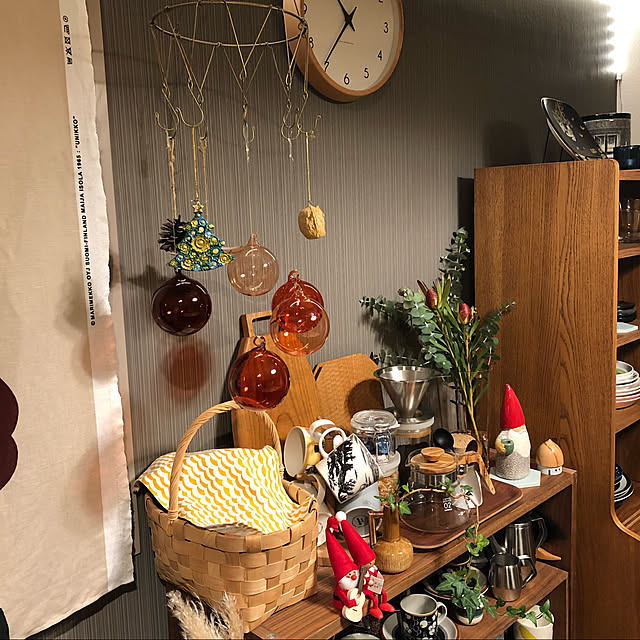 tomanu31さんの実例写真