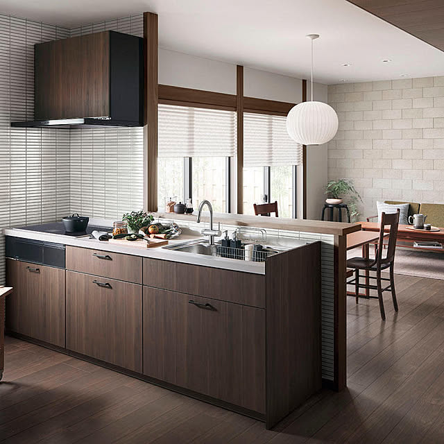 dreamotasukeさんの実例写真