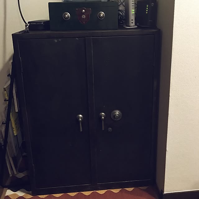 kids_kさんの実例写真
