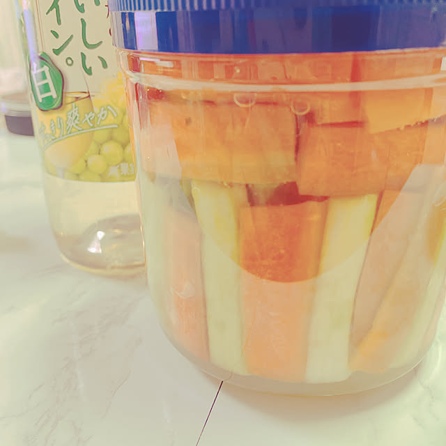 aikoさんの実例写真