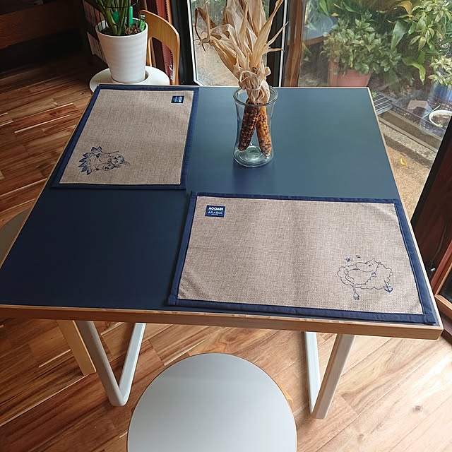 artfieldさんの部屋