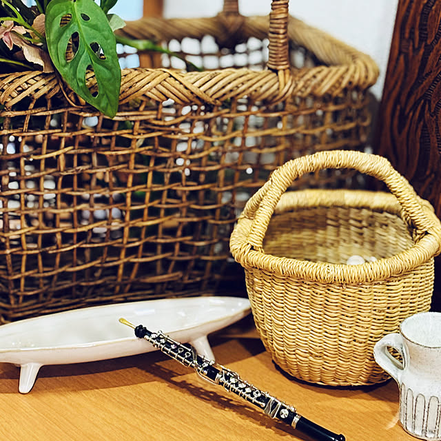 sandraさんの実例写真