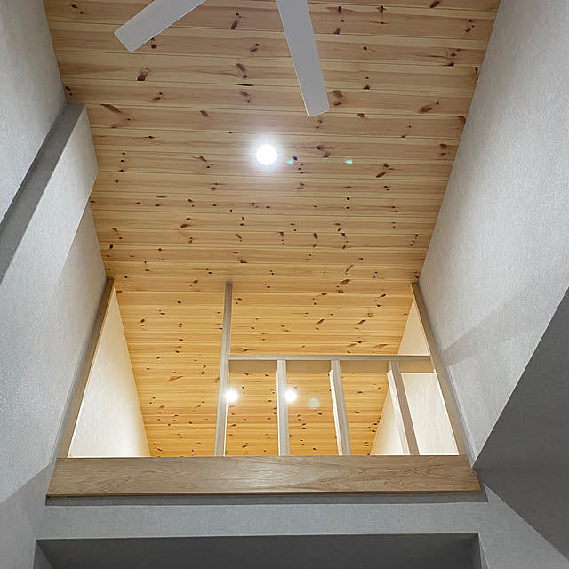 KIMInoOUTIさんの部屋