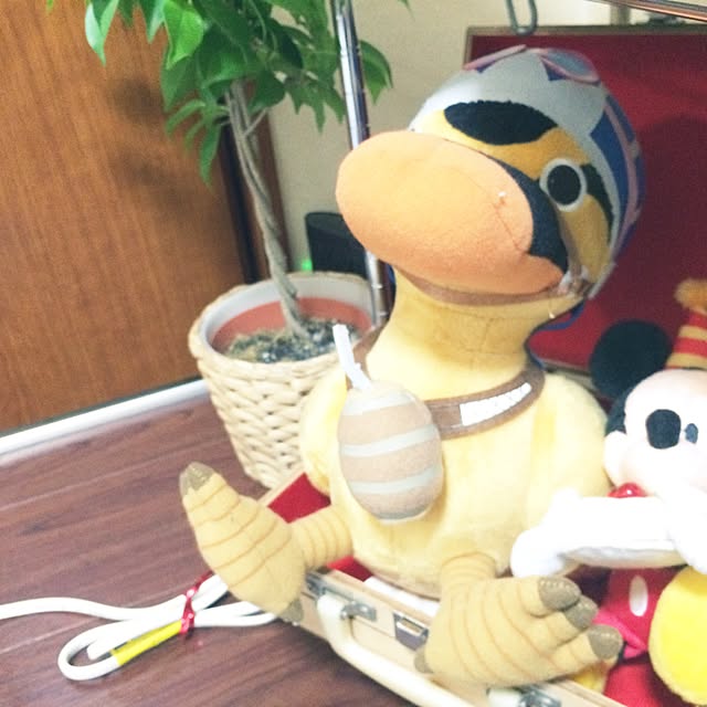 kyooRoomさんの実例写真