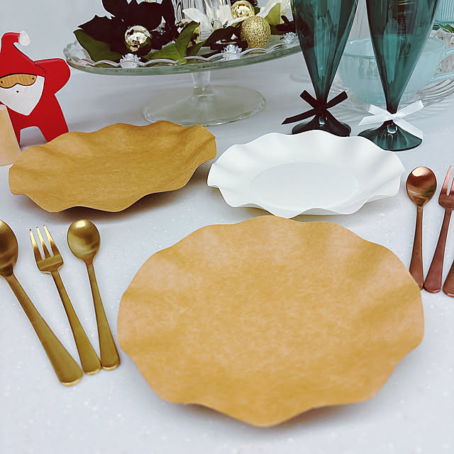 tomatoさんの部屋