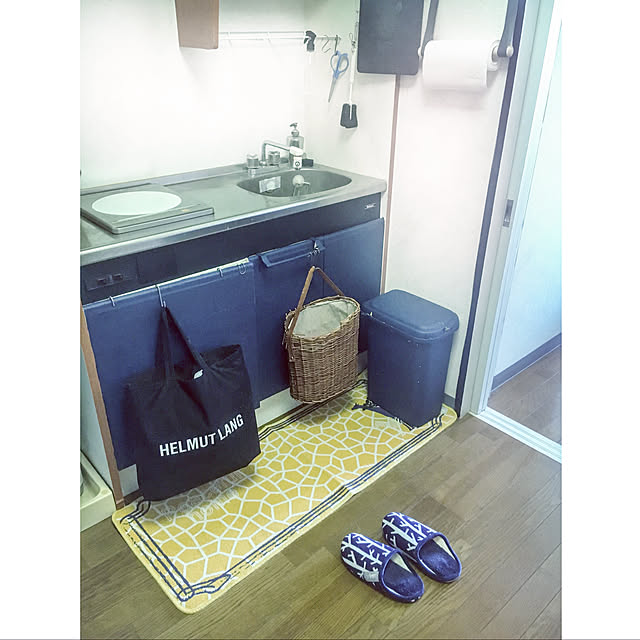 chiikokoさんの実例写真