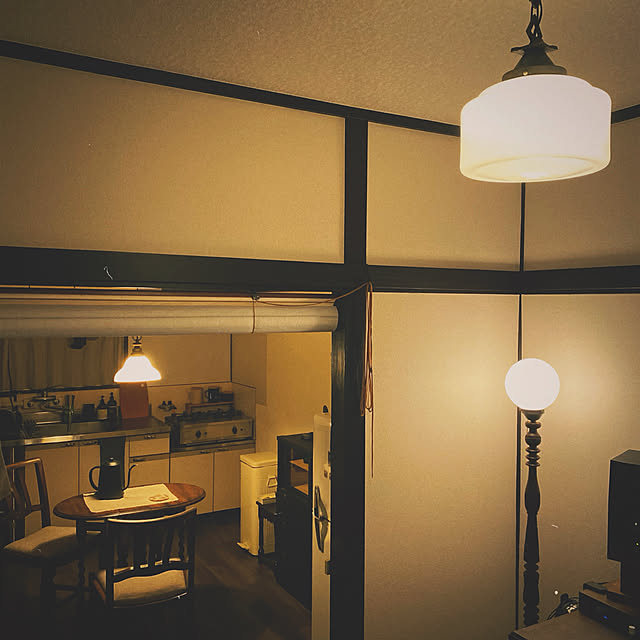 ryu.flatさんの実例写真