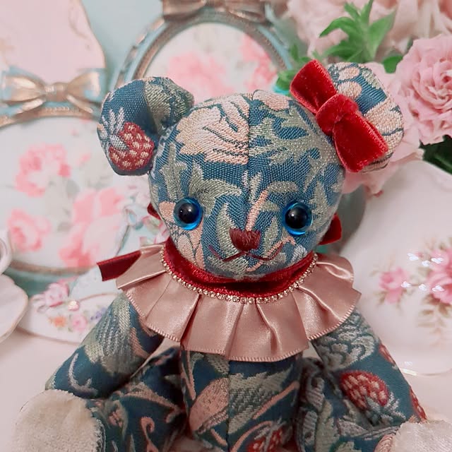 twinkle-butterfly38さんの実例写真