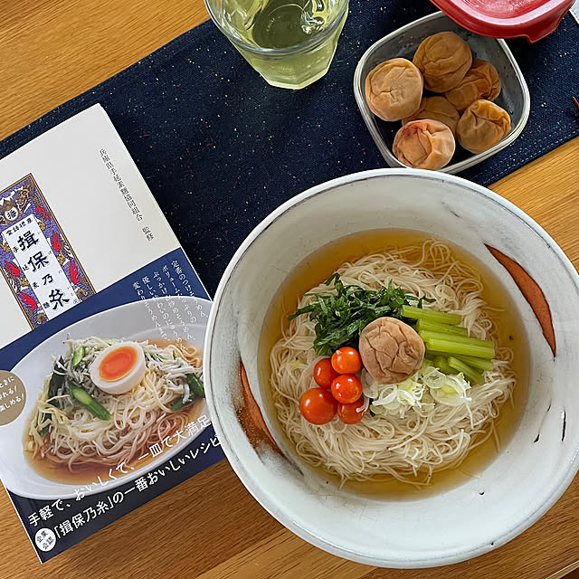 nobikoさんの実例写真