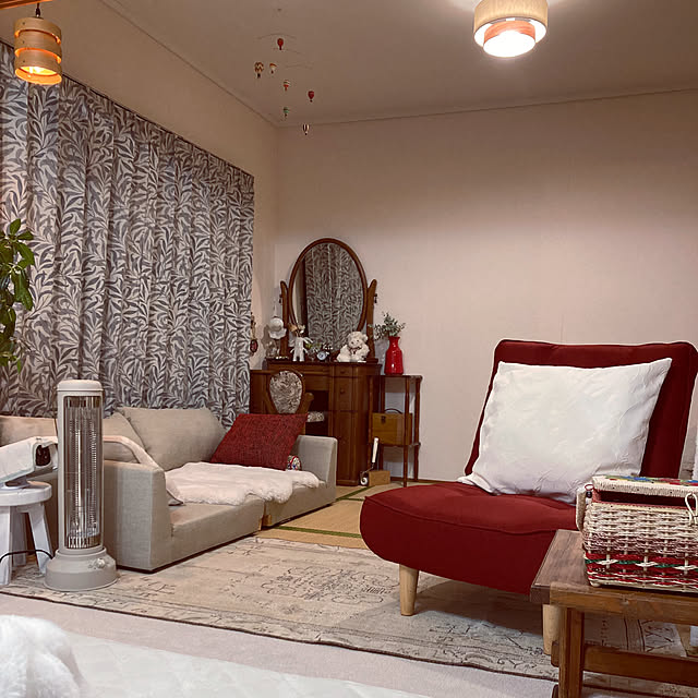 kurokoさんの実例写真