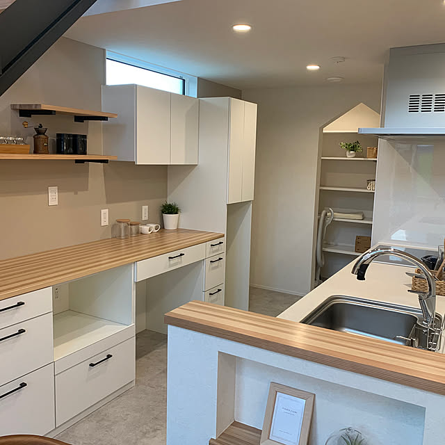 bmsatoruさんの部屋