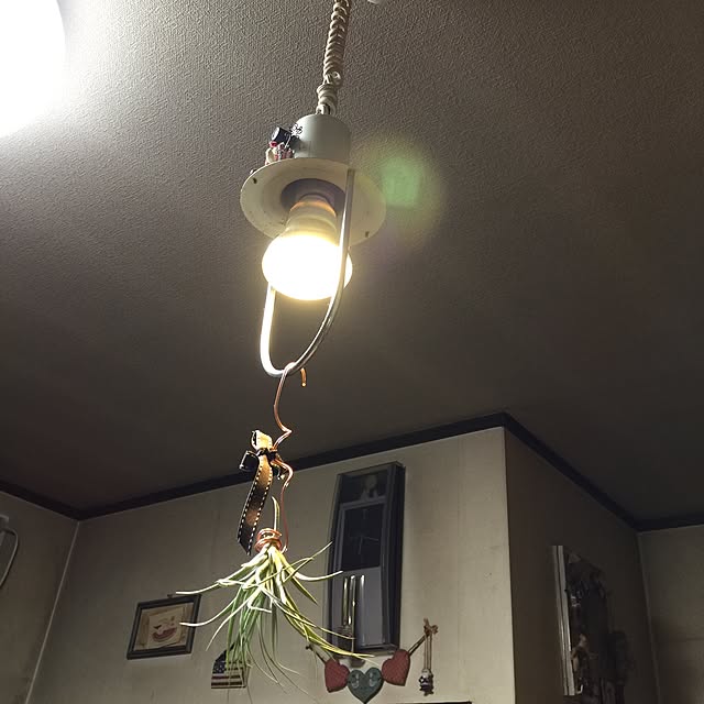 yukikkoさんの実例写真