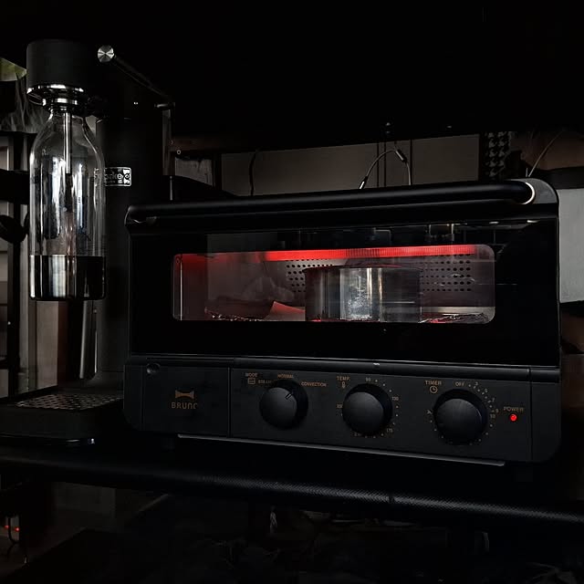 noaさんの実例写真