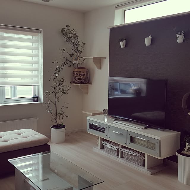 megu.catさんの実例写真