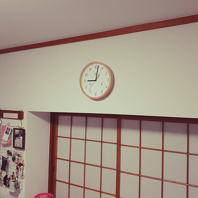 miyabiさんの実例写真