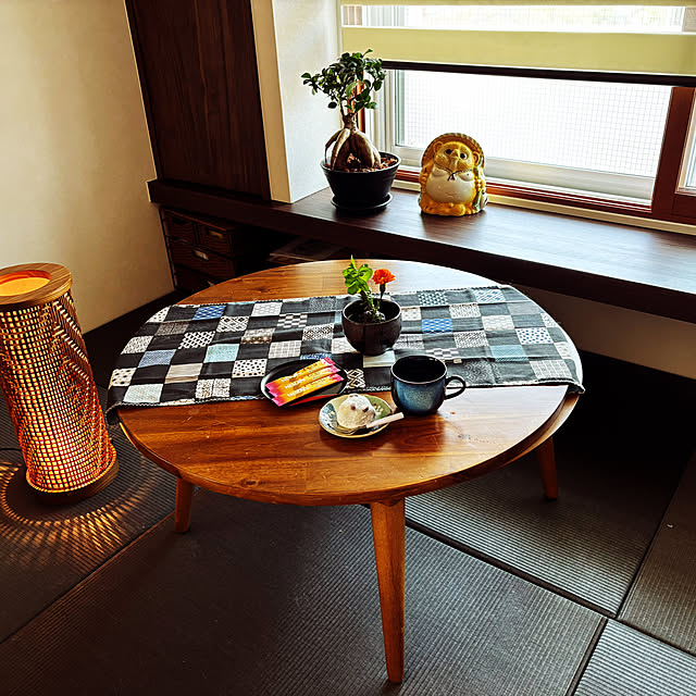 akimamさんの部屋