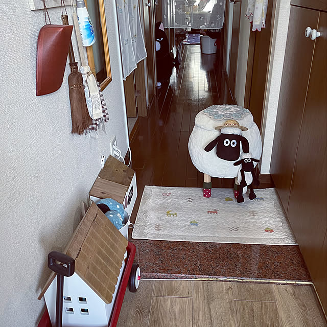 honpoさんの実例写真