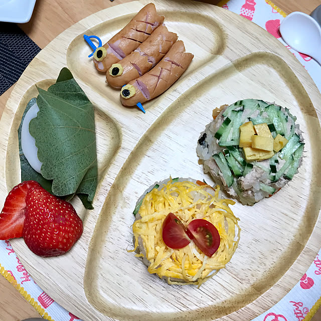 Saiiiさんの部屋