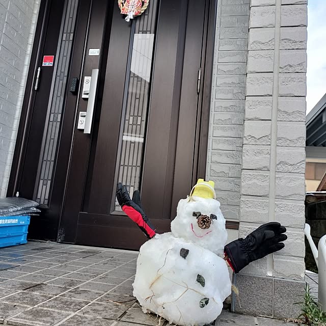 mash-room.aeさんの実例写真