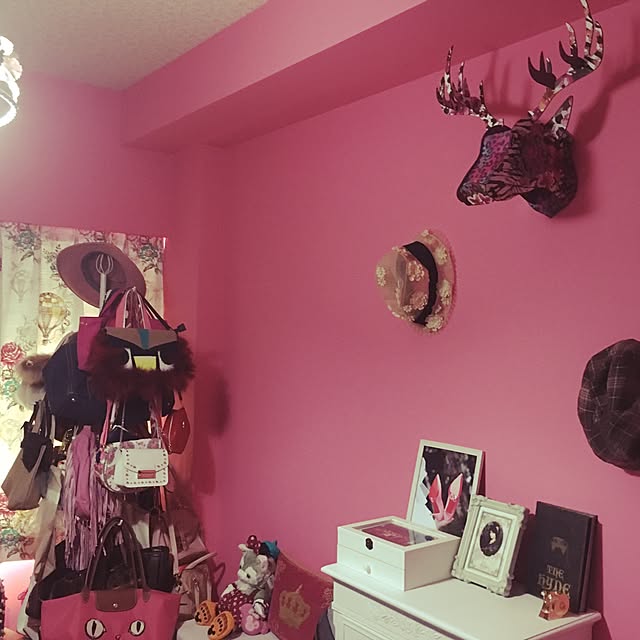 KCOさんの実例写真