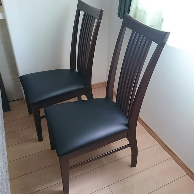 aisuさんの実例写真