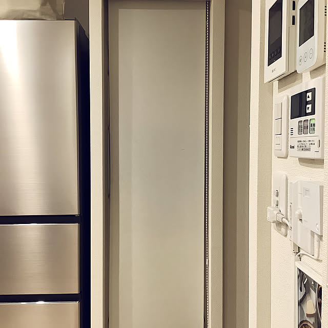 Doriさんの実例写真