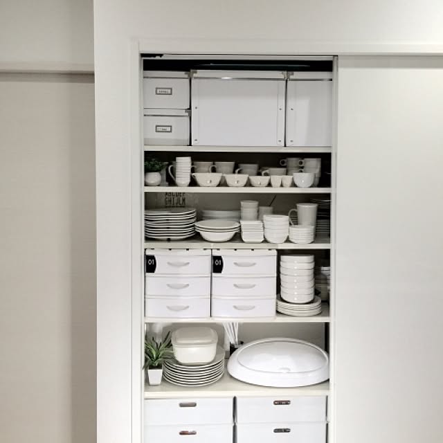 kazuya.designさんの実例写真