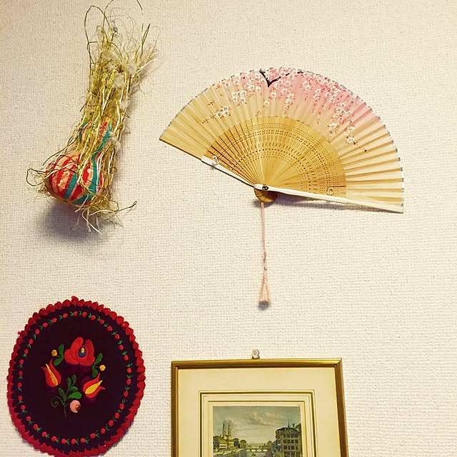 emichanbooさんの実例写真