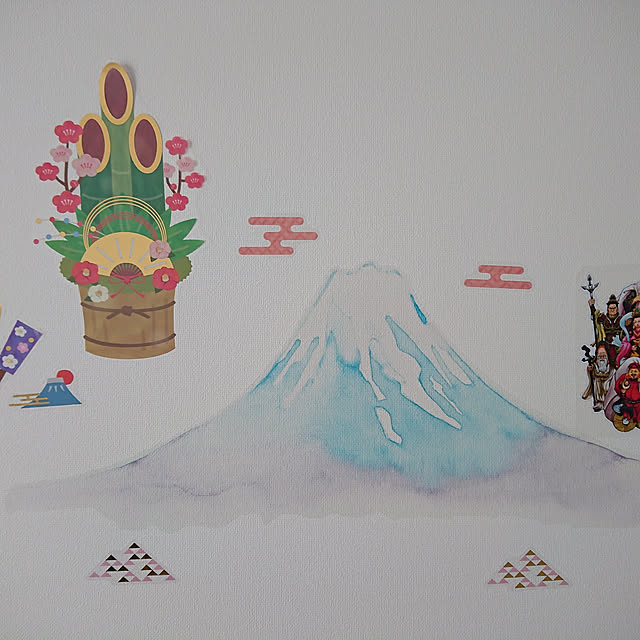 dorami0627さんの実例写真