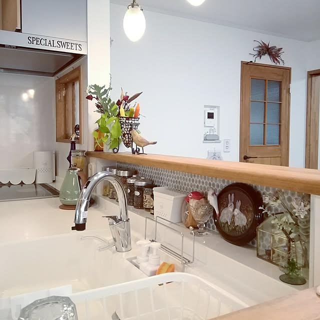 naive.coccoさんの実例写真