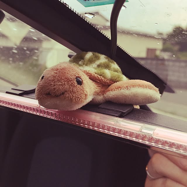 miyaさんの実例写真