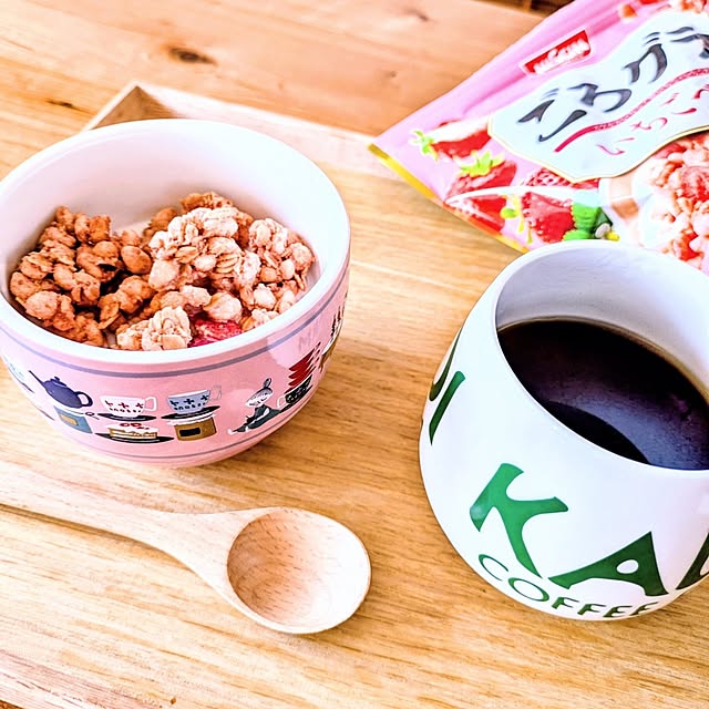 mi-saさんの実例写真