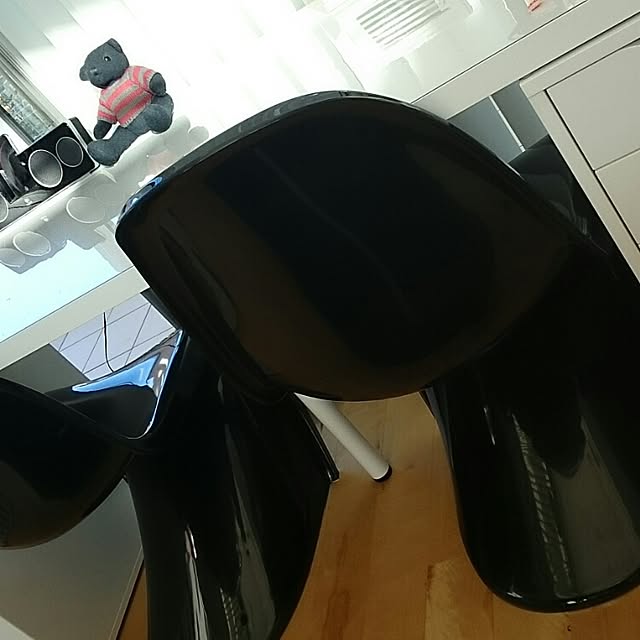 monotonemaniaさんの実例写真