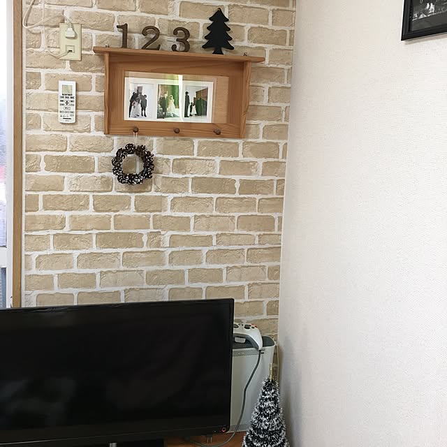 Takaさんの実例写真