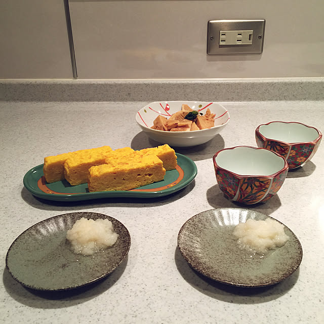 HKSさんの実例写真
