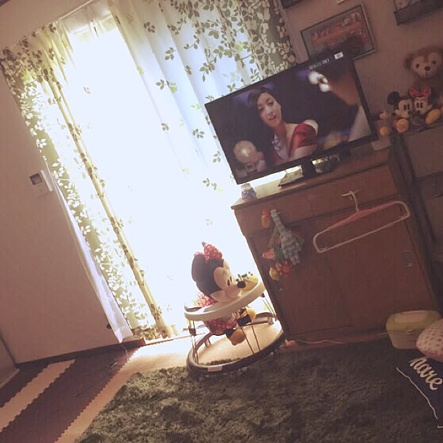 YURiさんの実例写真