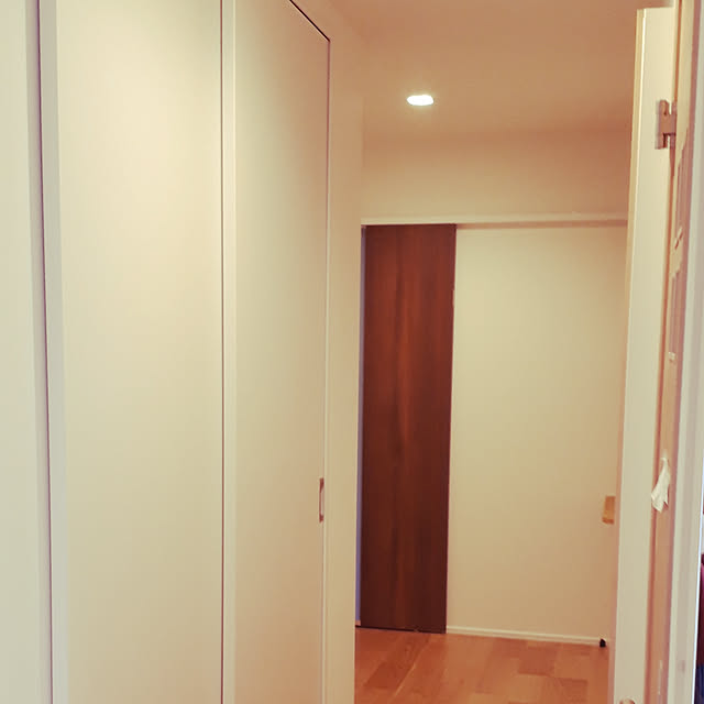 minさんの実例写真