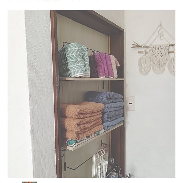 ameamekaasanさんの部屋