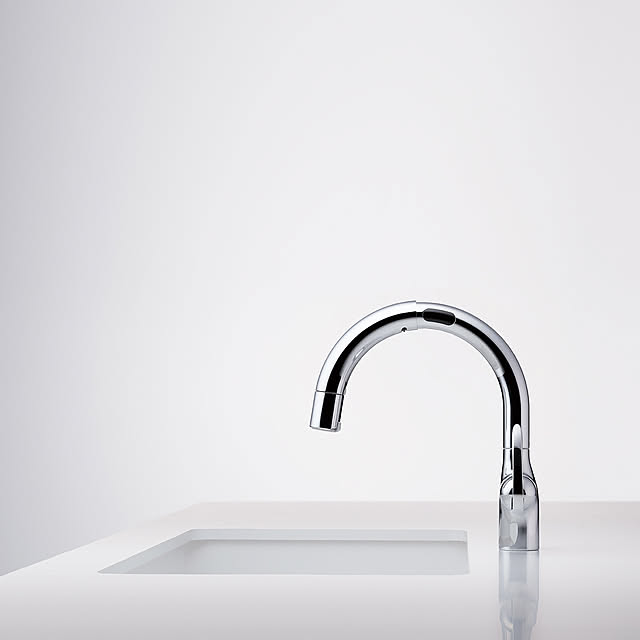 takagi_mizuさんの実例写真