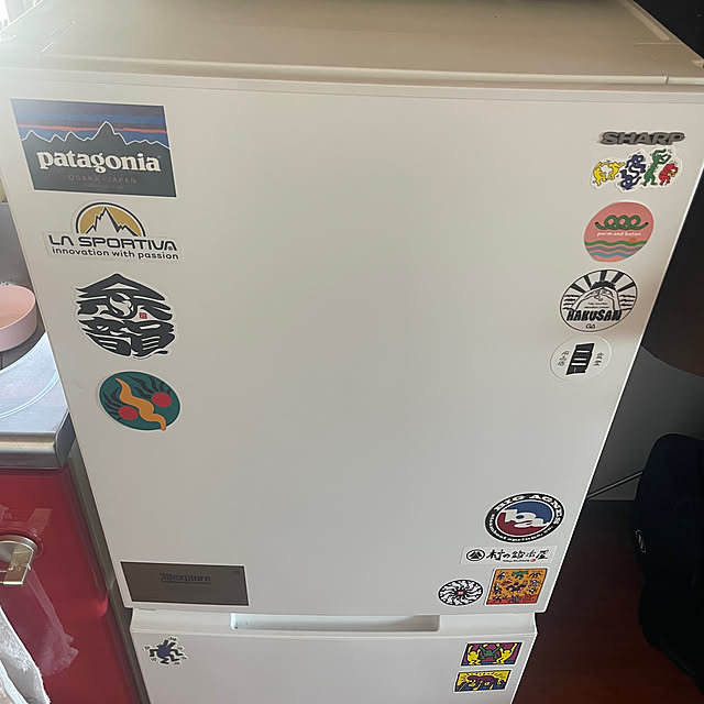 agozooさんの実例写真