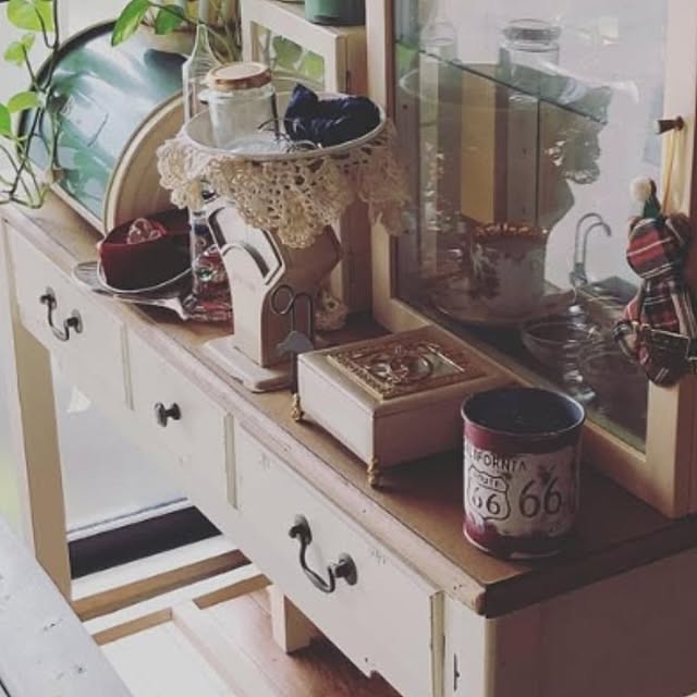omaru4516さんの実例写真