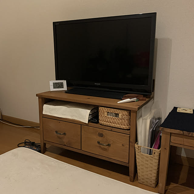 ez33cさんの実例写真