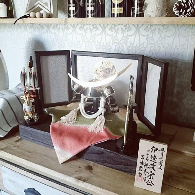 MIARAさんの実例写真