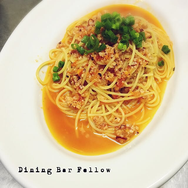 Fellowさんの実例写真