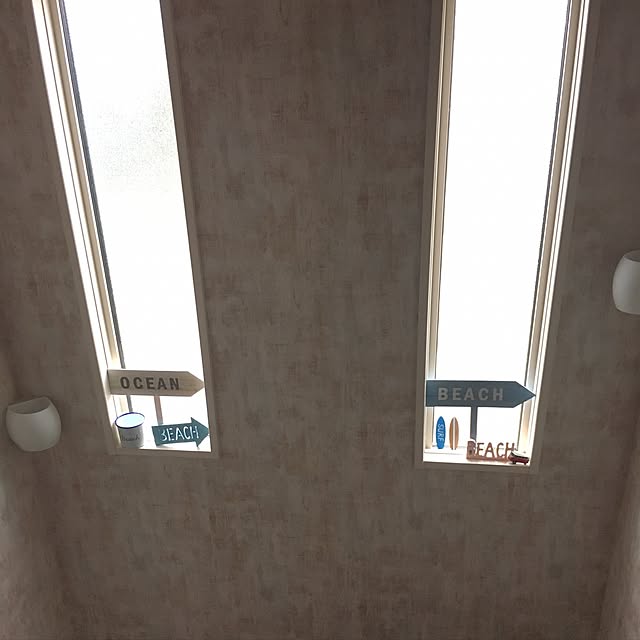 Maiさんの実例写真