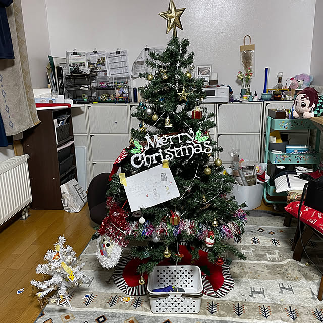 Ch11316さんの実例写真