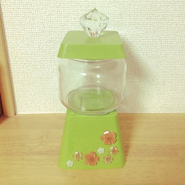 asakoさんの実例写真
