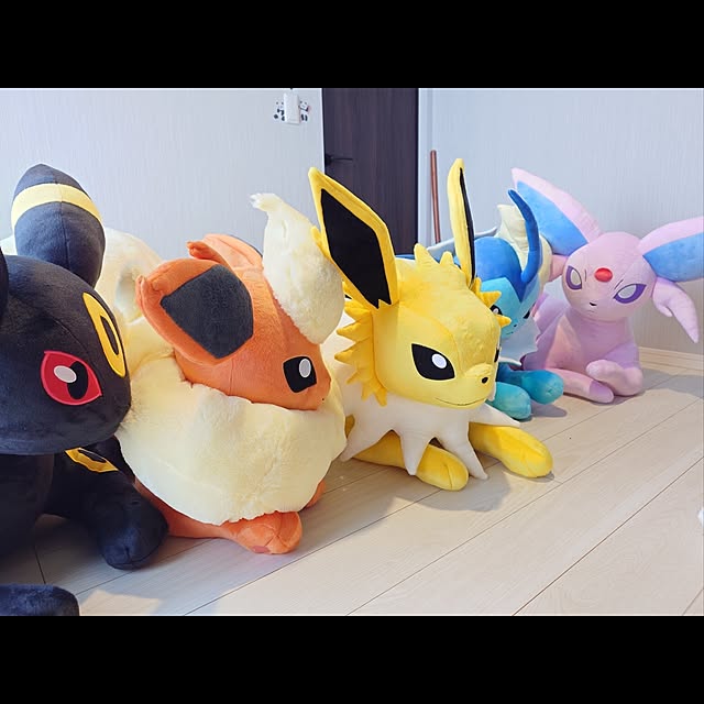 pnd3さんの実例写真