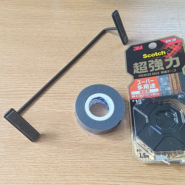 h.t.さんの部屋