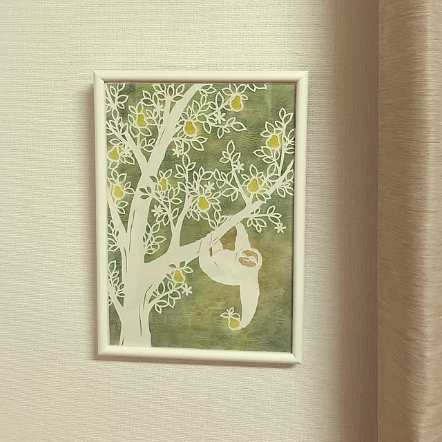 hanaさんの実例写真